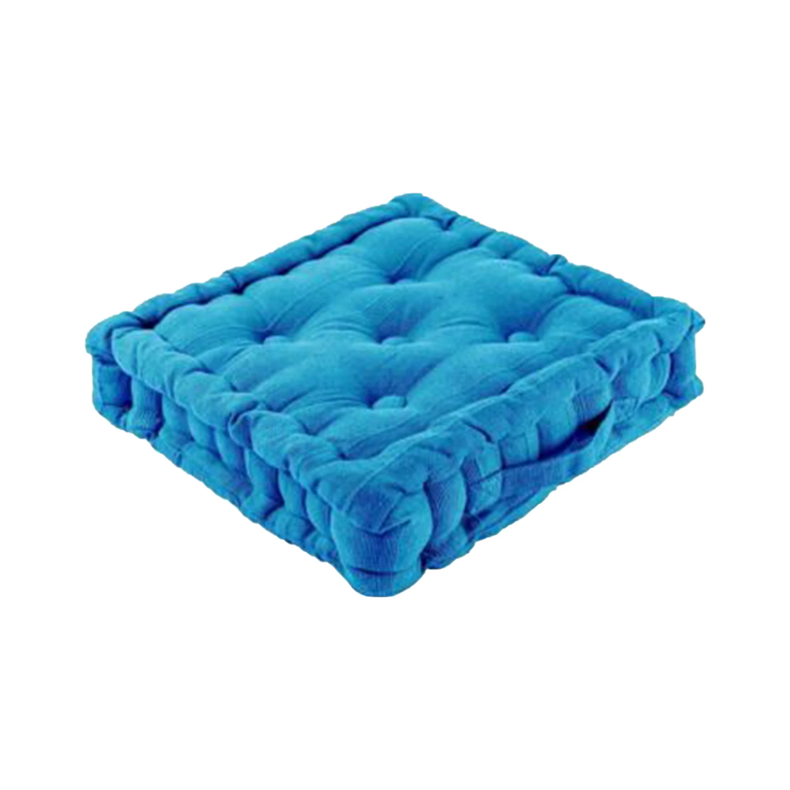 Booster Cushion Front View