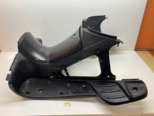 CARENA TUNNEL CENTRALE  SCOOTER MALAGUTI PHANTOM MAX 125CC