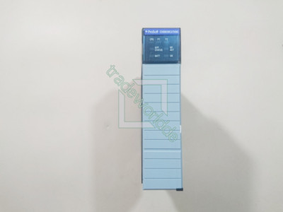 USED 1PC Prosoft MVI56-GSC Communications Module
