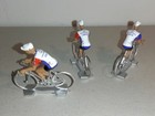 Bild 11 von 43