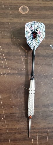 16 gram steel tip darts - Picture 2 of 4