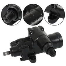 Power Steering Gear Box for Ford F100 F150 F200 F250 F350 F Super Duty 277516
