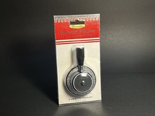 Vintage Minette 4240 Panorama Adjuster New in Package Made in Japan