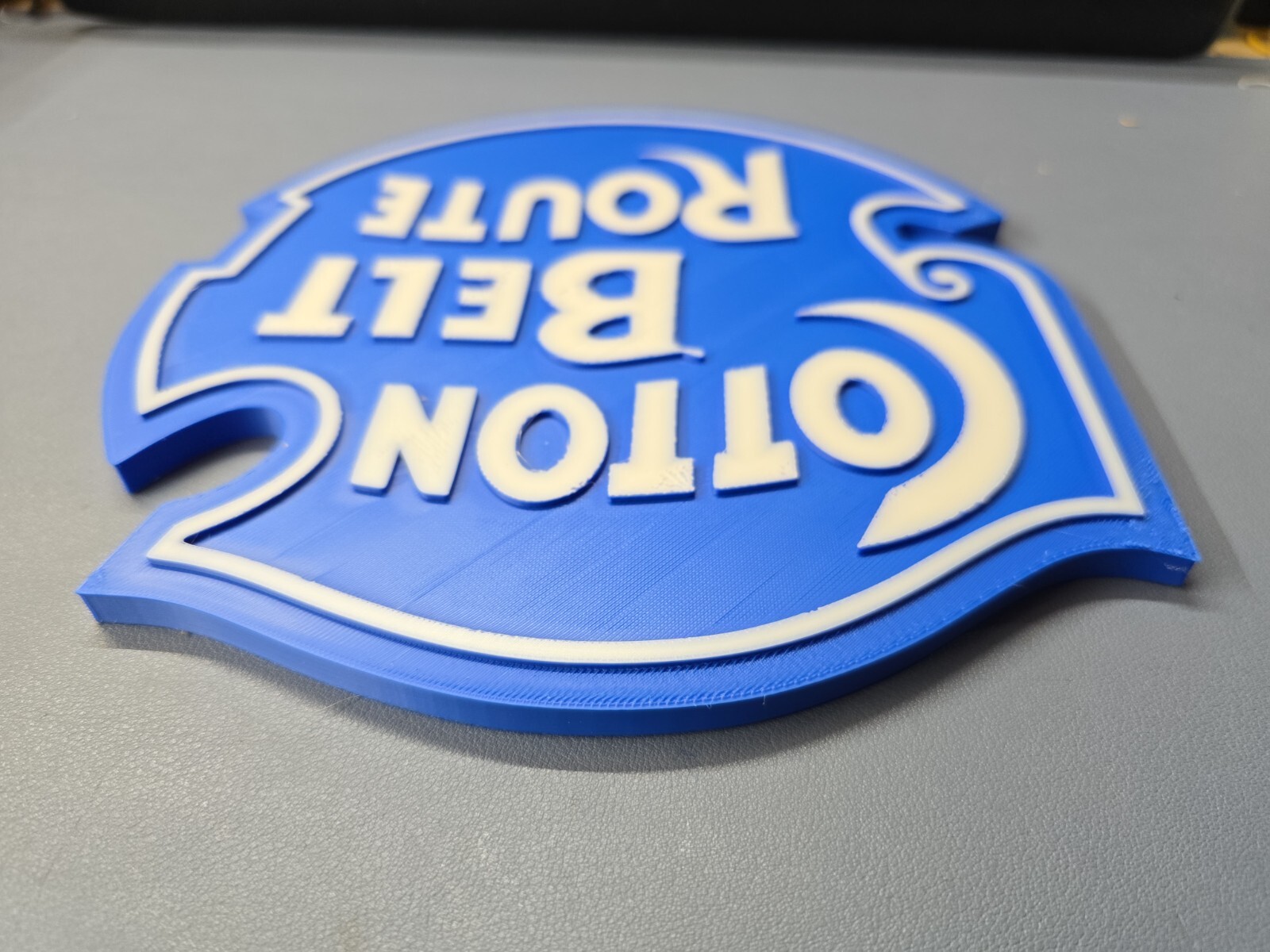 Foto 4 di 8