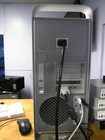 Picture 6 of 6