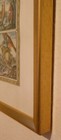 Bild 4 von 5