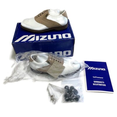 ゴルフ　paris MIZUNO レディース X371 mizuno 他 レディース ゴルフ クラブセット 初心者 ミズノ