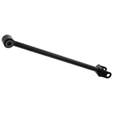 Mounting Bush Rod/Strut 36395 by Febi Bilstein Rear Axle Left/Right OE - Single