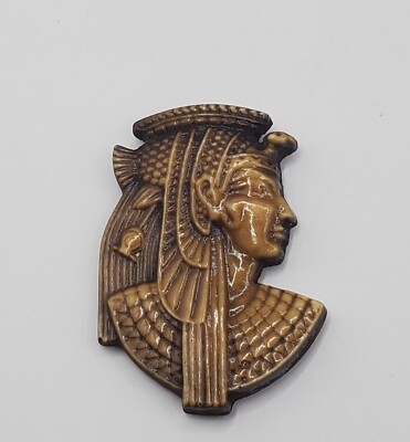 Fridge Magnet Egypt Refrigerator 3D Resin Tourist Souvenir Gift