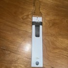 Foto 4 di 5