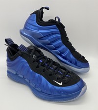 glacier ice foamposite