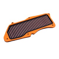 DNA Air Filter P-SY1SC12-01 For SYM VS 125 06-07