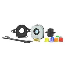 ROTARY ENCODR ABS 16384PPR/14BIT