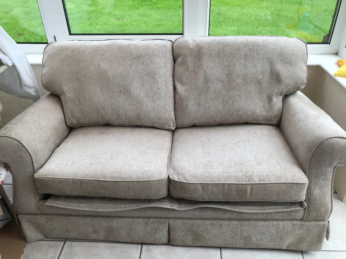 Ebay used sofa deals beds