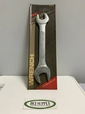 01124C PROMATE 5/8" x 3/4" OPEN END WRENCH SURPLUS SALE