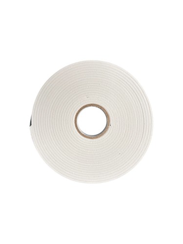 Double Sided Sticky Tape & Pads Mounting Adhesive Work Office Foam Craft Tape UK - Picture 10 of 19