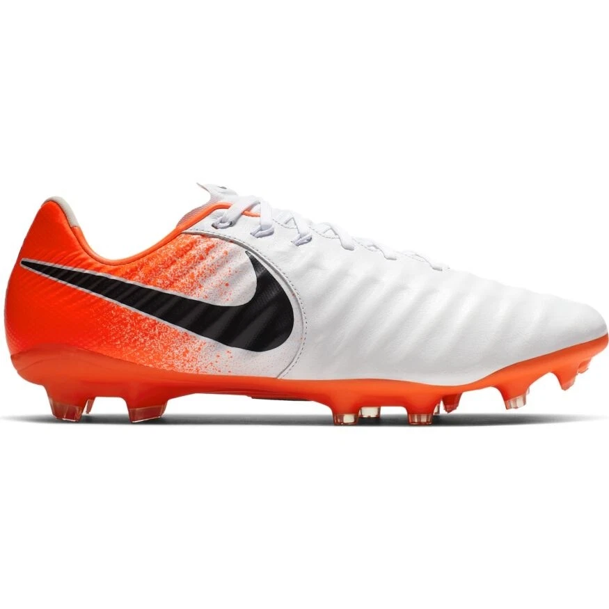 NEW Nike US Men s Size 6 Legend 7 Academy FG Firm Ground Soccer