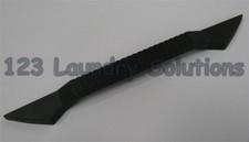 Generic Stack Dryer Door handle Dexter 9244-082-001 New