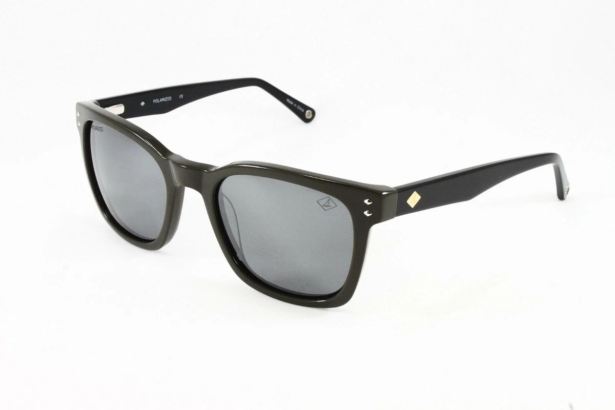 Sperry top sider best sale sunglasses