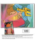 Bild 64 von 68