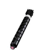 Canon GPR-61 Magenta Standard Yield Toner Cartridge 3765C003