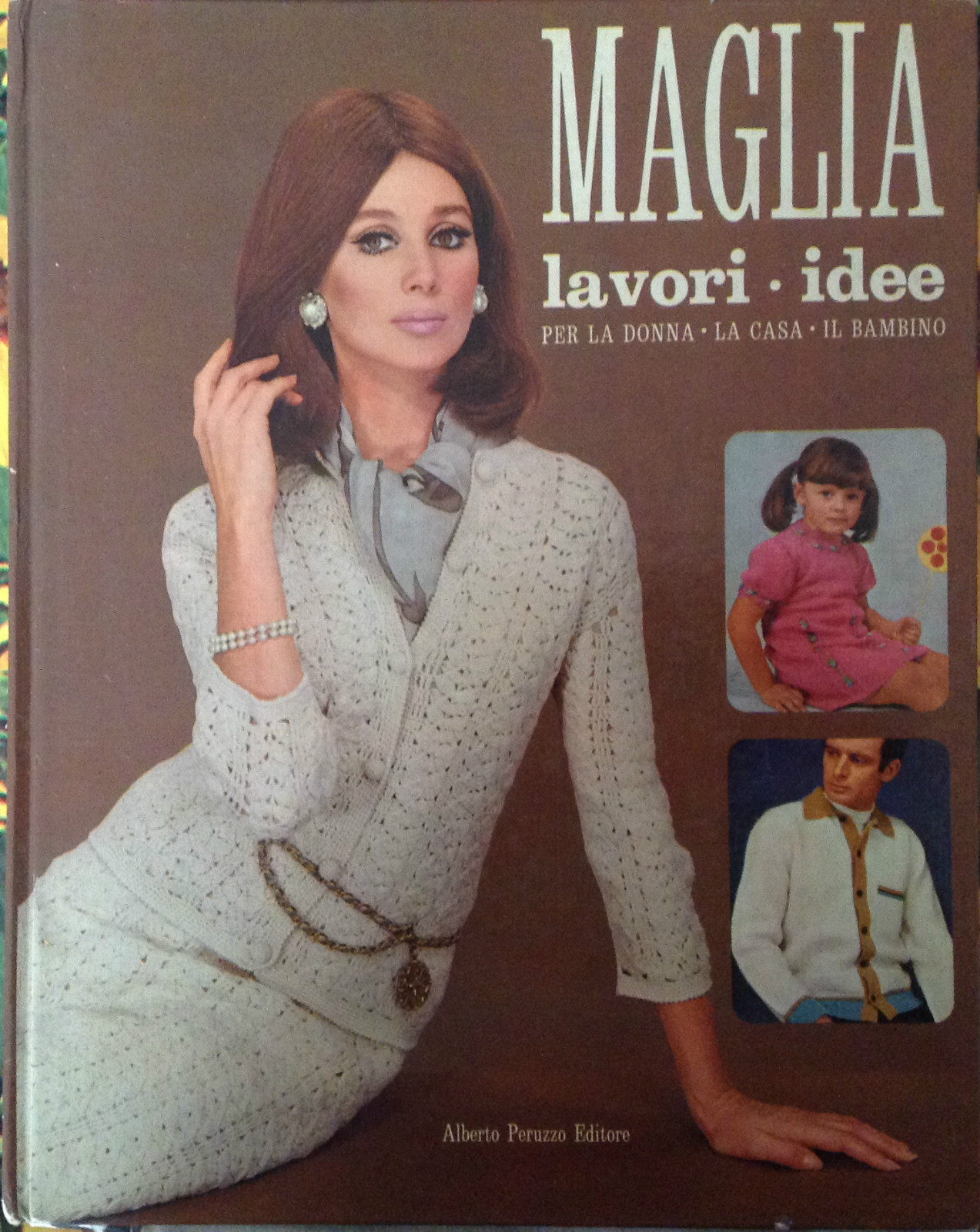 Foto 1 di 1