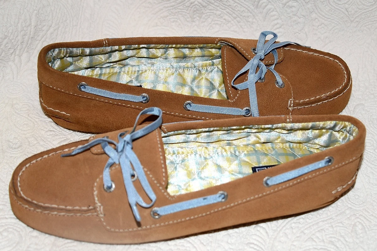 Top sider shop shoes brands