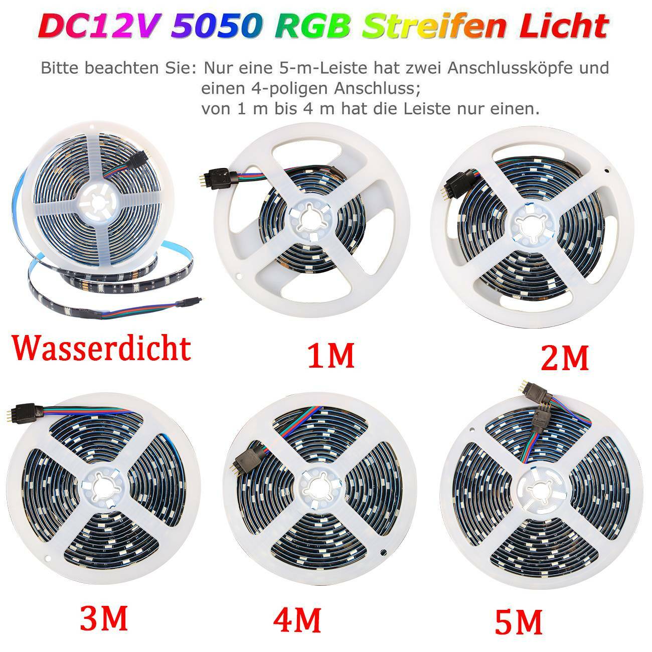 Bild 6 von 13
