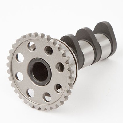 Hot Cams Stage 1 Intake Camshaft Cam Fits YAMAHA WR450F YZ450F YFZ450 4023-1IN