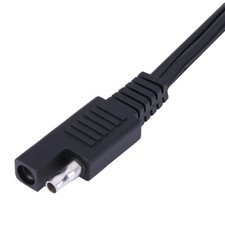 B Charger adapter 6V for battery ride on car PACIFIC CYCLE Disney Quad 4 wheeler