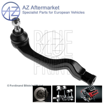 Fits Honda CR-V Civic Del Sol 1.3 1.4 1.5 1.6 2.0 AZ Tie Rod End #1