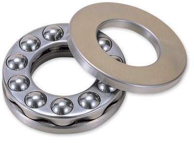 B&rb AH40 Thrust Ball Bearing B&rb AH40 Thrust Ball Bearing