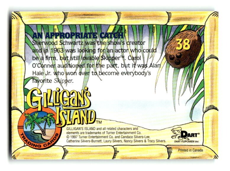 gilligan's tobacco shop photos Gilligans Gilligan's Sandwich Shop | Morro