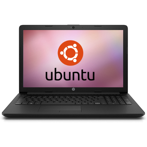 SUPER FAST LINUX UBUNTU LAPTOP INTEL CORE I5 16GB RAM 1TB HD SSD WEBCAM WARRANTY - Picture 2 of 6