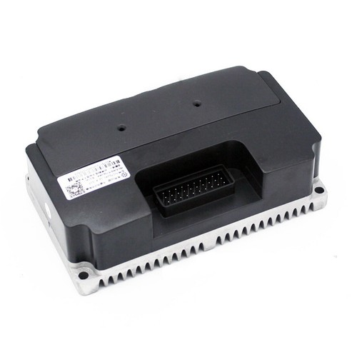 FarDriver ND72300 Controller w Bluetooth, 48-72V, 100A Battery, 300A Phase - Picture 10 of 12