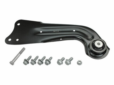For 2006-2013 Audi A3 Quattro Trailing Arm Rear Left Meyle 65358KG 2007 2008