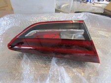 Opel Insignia B Grand Sports Z18 Rücklicht Rückleuchte hinten links NEU original