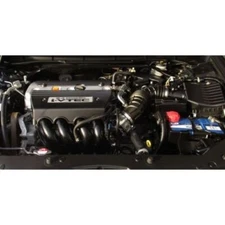 2013 Honda Accord VIII 2,4 i Benzin Motor Engine K24Z3 148 KW 201 PS