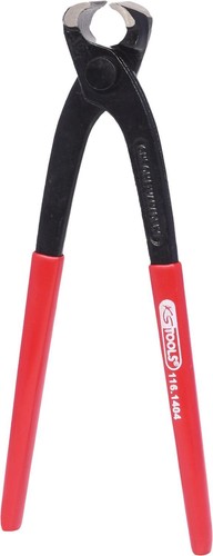 Tenaille Russe Gainée Kstools 8'' (190 Mm) Neuve Sous Emballage