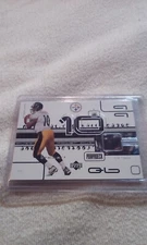 1999 Upper Deck Powerdeck Auxiliary #AUX15 Kordell Stewart QB Steelers 