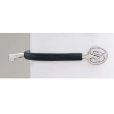 Centaur  Sure Grip Hammerhead Spur