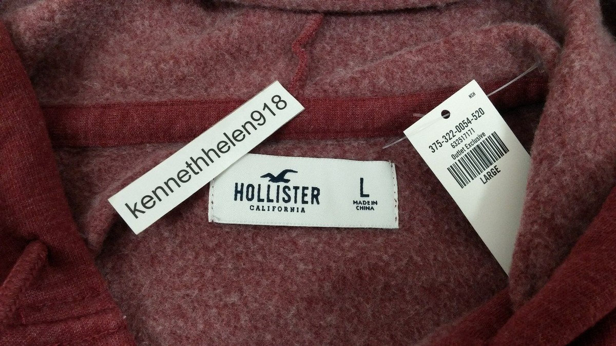SA★Hollister5691130/×3箱 $_57.JPG?set_id=8800005007