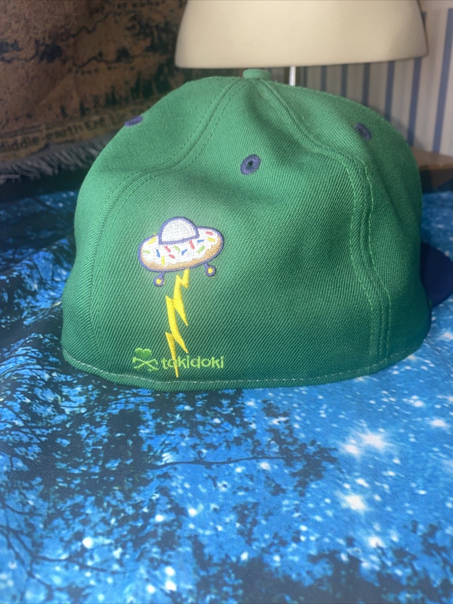 【tokko1986】 $_12.JPG?set_id=880000500F