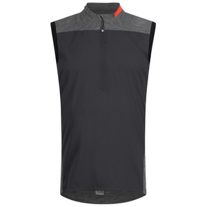 adidas ärmelloses shirt herren