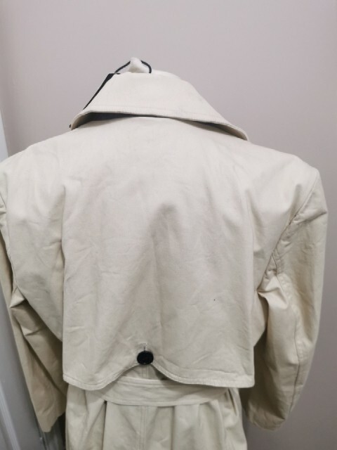 Picture 8 of 10