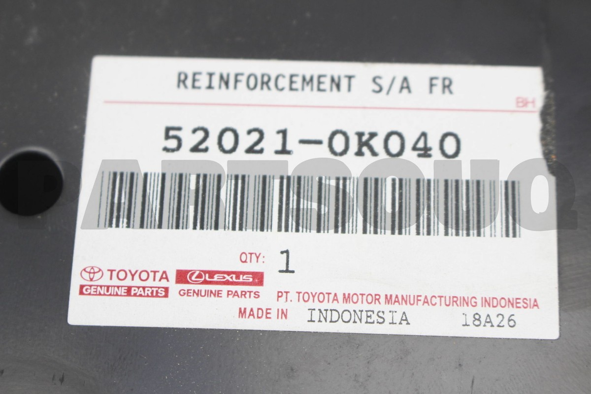 back number FC 会報　#1〜#24 07 Lexus IS250 2.5L V6 4GR-FSE RWD ECU ECM PCM Engine