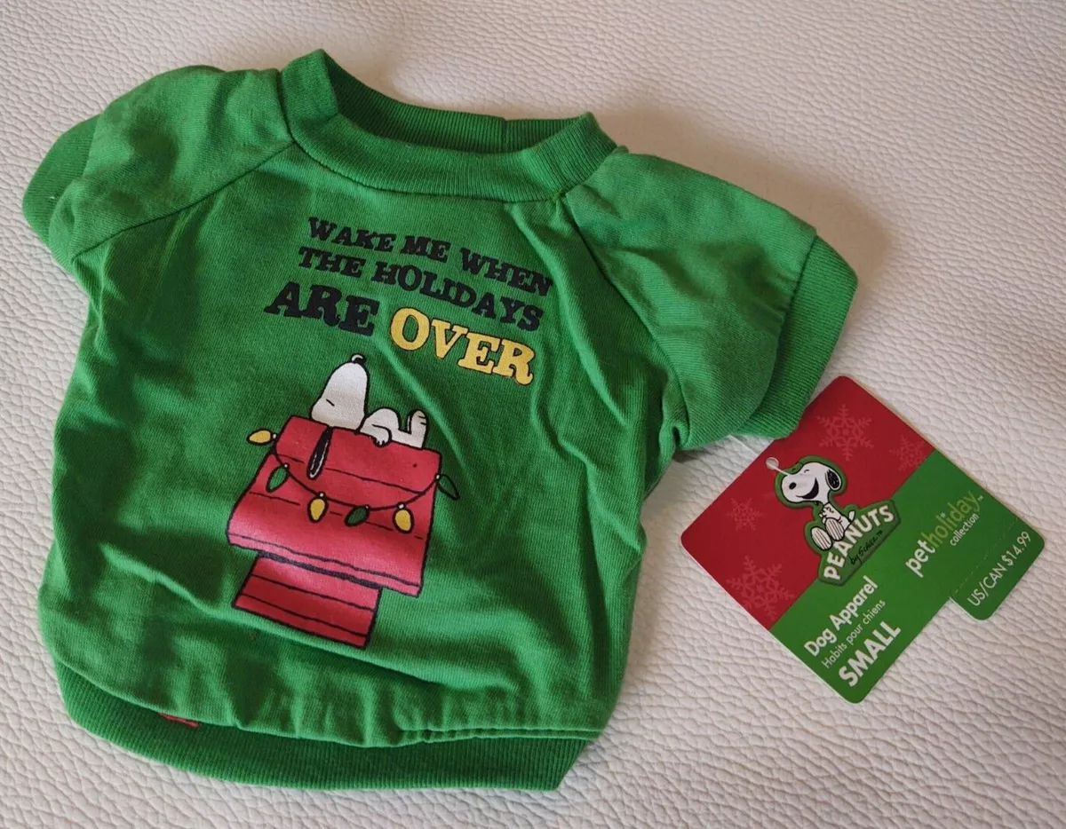 Ebay top holiday clothes