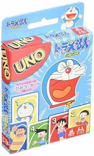 UNO Show Em NO MERCY Card Game New Sold Out TikTok 2023 IN HAND SEALED  194735220809