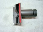 Bild 23 von 25