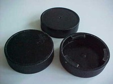 3 Leica R rear lens caps 14162 box 5